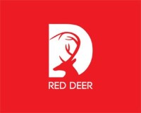 Red deer global
