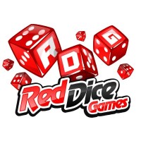 Red dice games