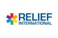Relief development international