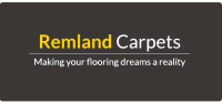 Remland carpets
