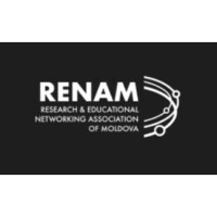 Research and educational networking association of moldova