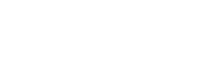 Renard fire and security