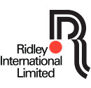 Ridley international ltd