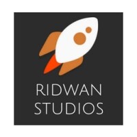 Ridwan studios