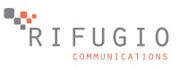 Rifugio communications limited