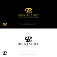 Riga design