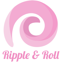 Ripple & roll