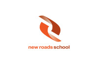 New roads school