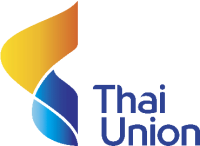 Thai Union Group PCL