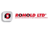 Romold technologies