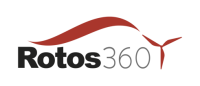 Rotos360 ltd