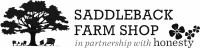 Saddleback farm shop limited