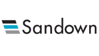 Sandown effective sales solutions limited