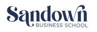 Sandown corporate ltd