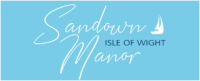 Sandown manor