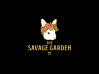 Savage garden