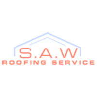 S.a.w roofing service