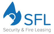 Security and fire leasing