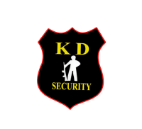 Kd security