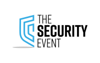 Security networks uk (events) ltd