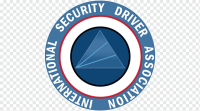 Security protection international inc