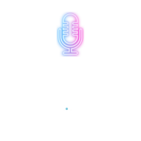 Security sessions