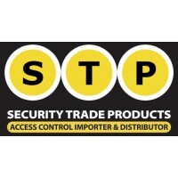 Security trade products ltd