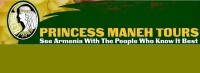 Princess maneh tours ltd / armenia