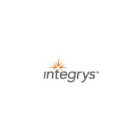 Integrys energy services