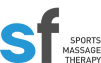 Sf sports massage therapy