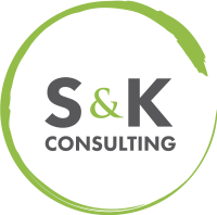 Sharif hr consulting/attainable wellness