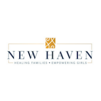 New haven residential treatment center