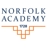 Norfolk academy