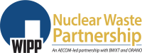 Nuclear waste partnership llc