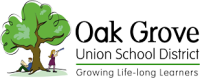 Oak grove school