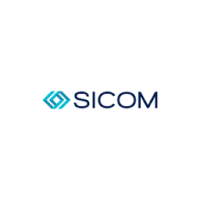 Sicom systems, inc.