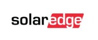 Solaredge technologies