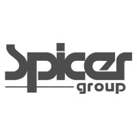 Spicer group