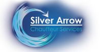 Silver arrow chauffeur services