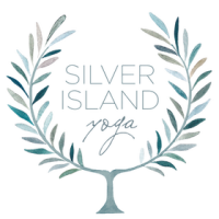 Silver island properties limited