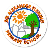 Sir alexander fleming primary school