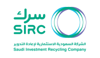 Saudi investment recycling company (sirc)