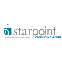 Startpoint consulting