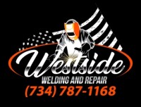 Westside welding and engineering limited