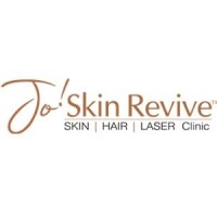 Skin revive