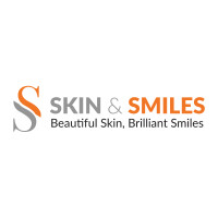 Skin & smiles ltd