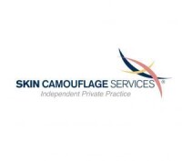 Skin camouflage services