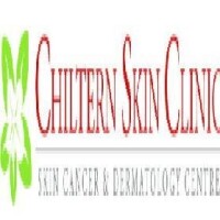 Chiltern skin clinic