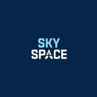 Skyspace cargo