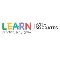 Socrates training